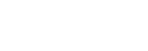 crown-logo-9QGT3JA.png