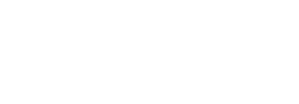 minimalist-letter-a-single-logo-05-9RYHASV.png
