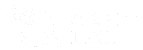 orbit-logo-MX2PU7.png
