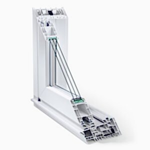 rehau-geneo-surme-sistemler-1