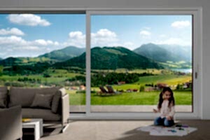 rehau-geneo-surme-sistemler-3