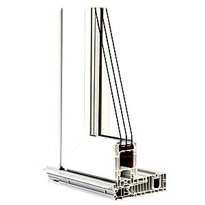 rehau-synego-surme-sistem-1