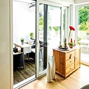 rehau-synego-surme-sistem-3 (1)