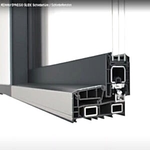 rehau-synego-surme-sistem-6
