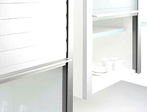 rehaupencere-panjur-2
