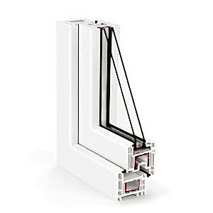 rehaupencere_euro-design-70_1