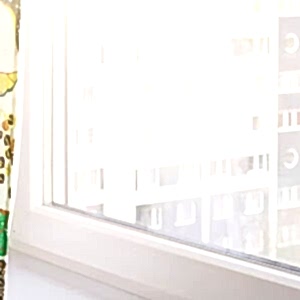 rehaupencere_euro-design-70_3