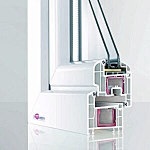 rehaupencere_euro-design-70_4